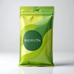 Bathroom floor wipes