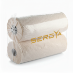 Kitchen towel roll (2 pcs)