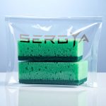Sponge (2 pcs)
