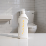 Toilet cleaning liquid (750 ML)